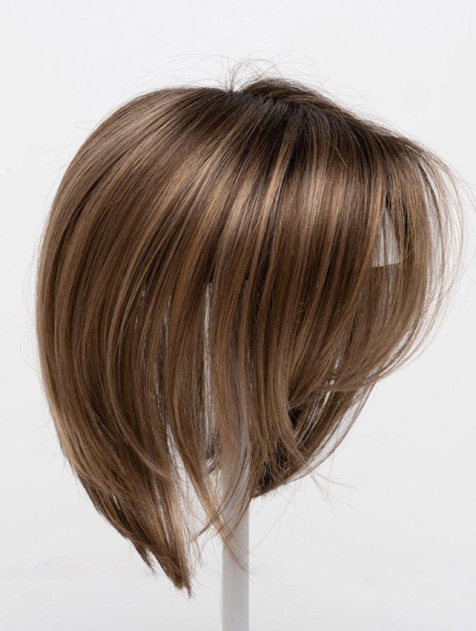 Bob Topper - Open Box