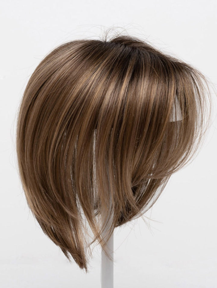 Bob Topper - Open Box