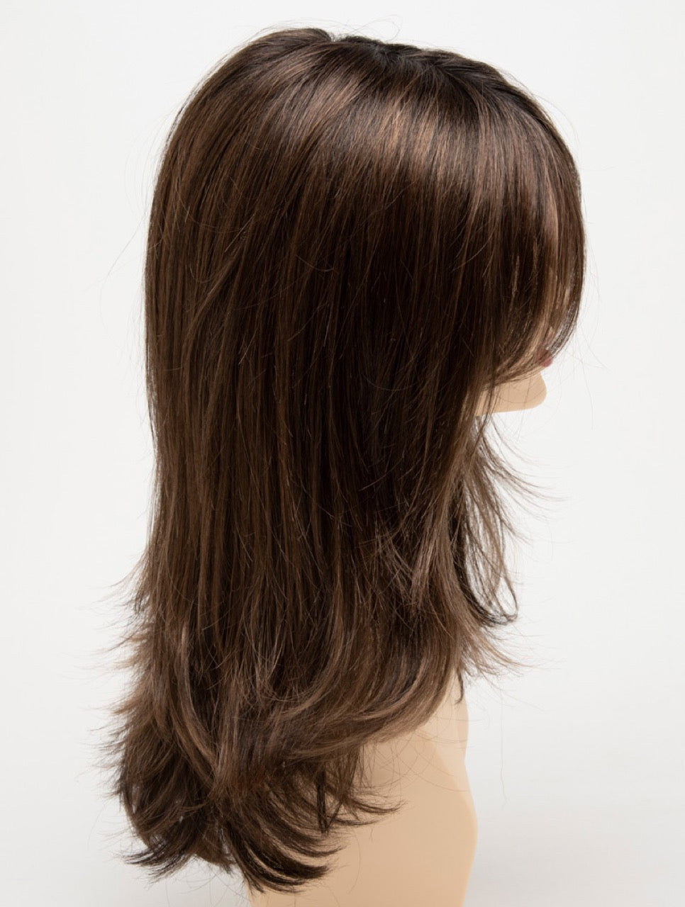 Espresso | 10 R2 | Rooted Cool Brunette
