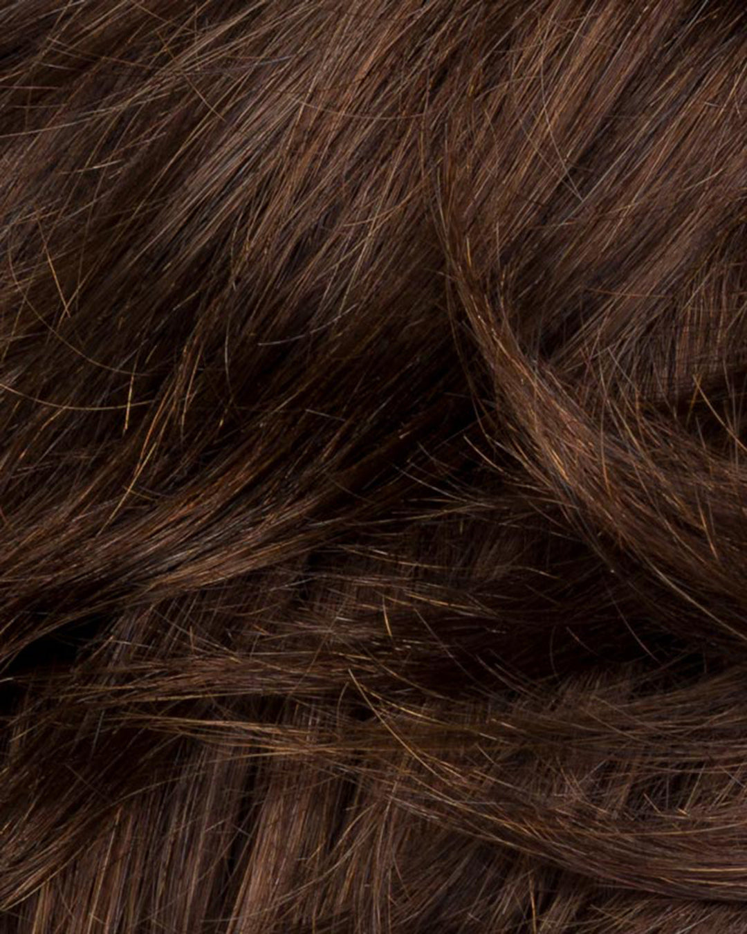 Dark Chocolate Mix 6.30.4 | Dark Brown, Light Auburn, Darkest Brown Blend