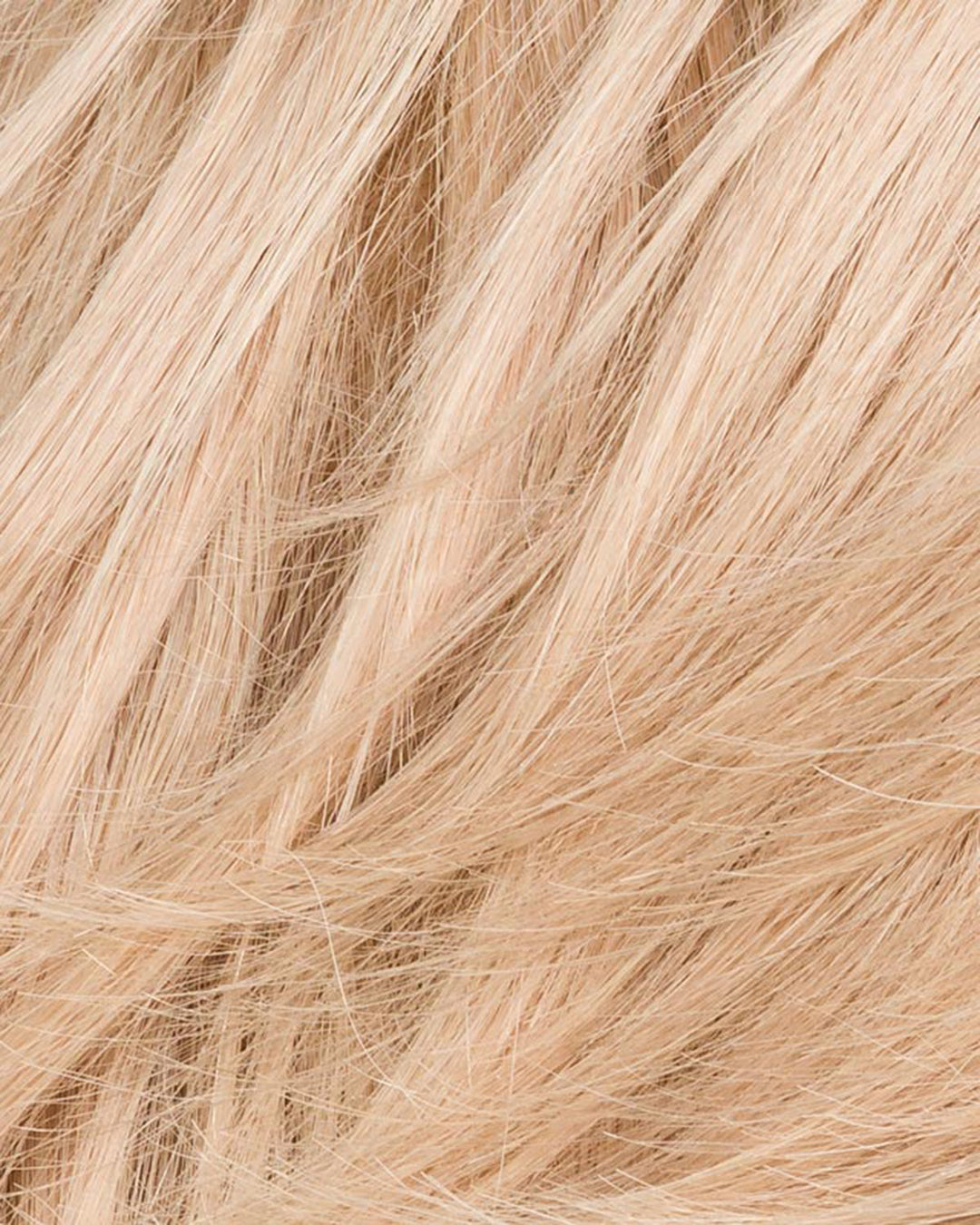 Pearl Blonde Mix 101.24.16 | Pearl Platinum, Lightest Ash Blonde And Medium Blonde Blend