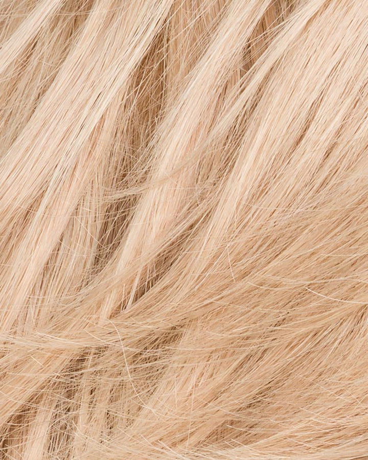 Pearl Blonde Mix 101.24.16 | Pearl Platinum, Lightest Ash Blonde And Medium Blonde Blend