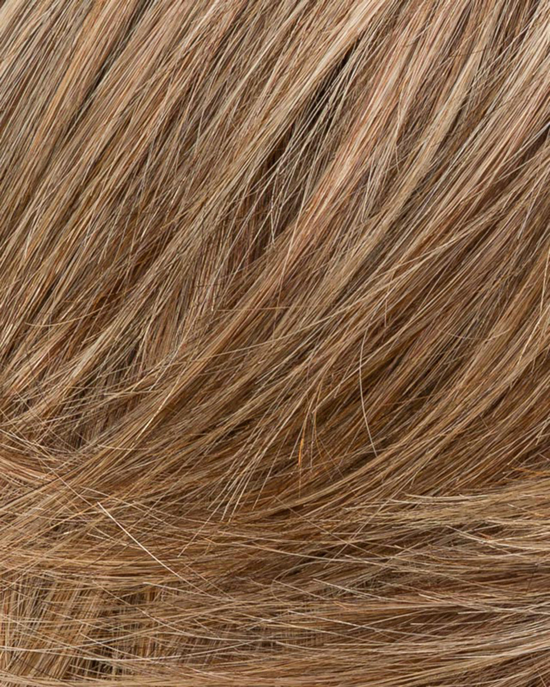 Sand Multi Rooted 14.24.16 | Medium Ash Blonde And Lightest Ash Blonde With Medium Blonde Blend And Shaded Roots