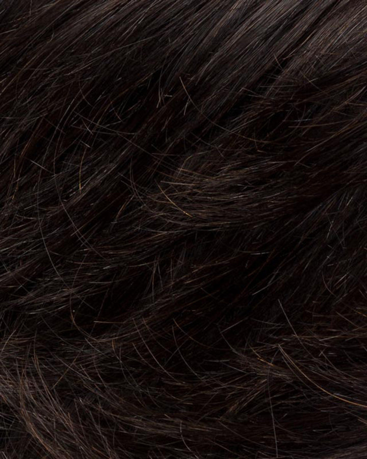 Espresso Mix 4.2 | Darkest Brown And Black/Dark Brown Blend
