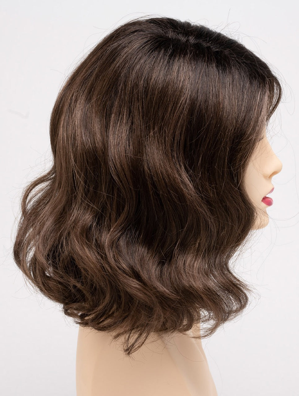 Espresso | 10 R2 | Rooted Cool Brunette