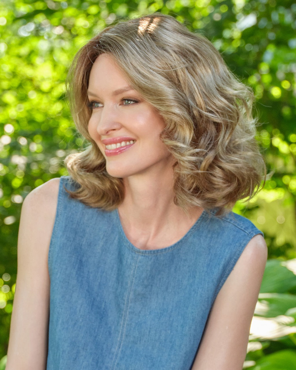 Golden Sandstone