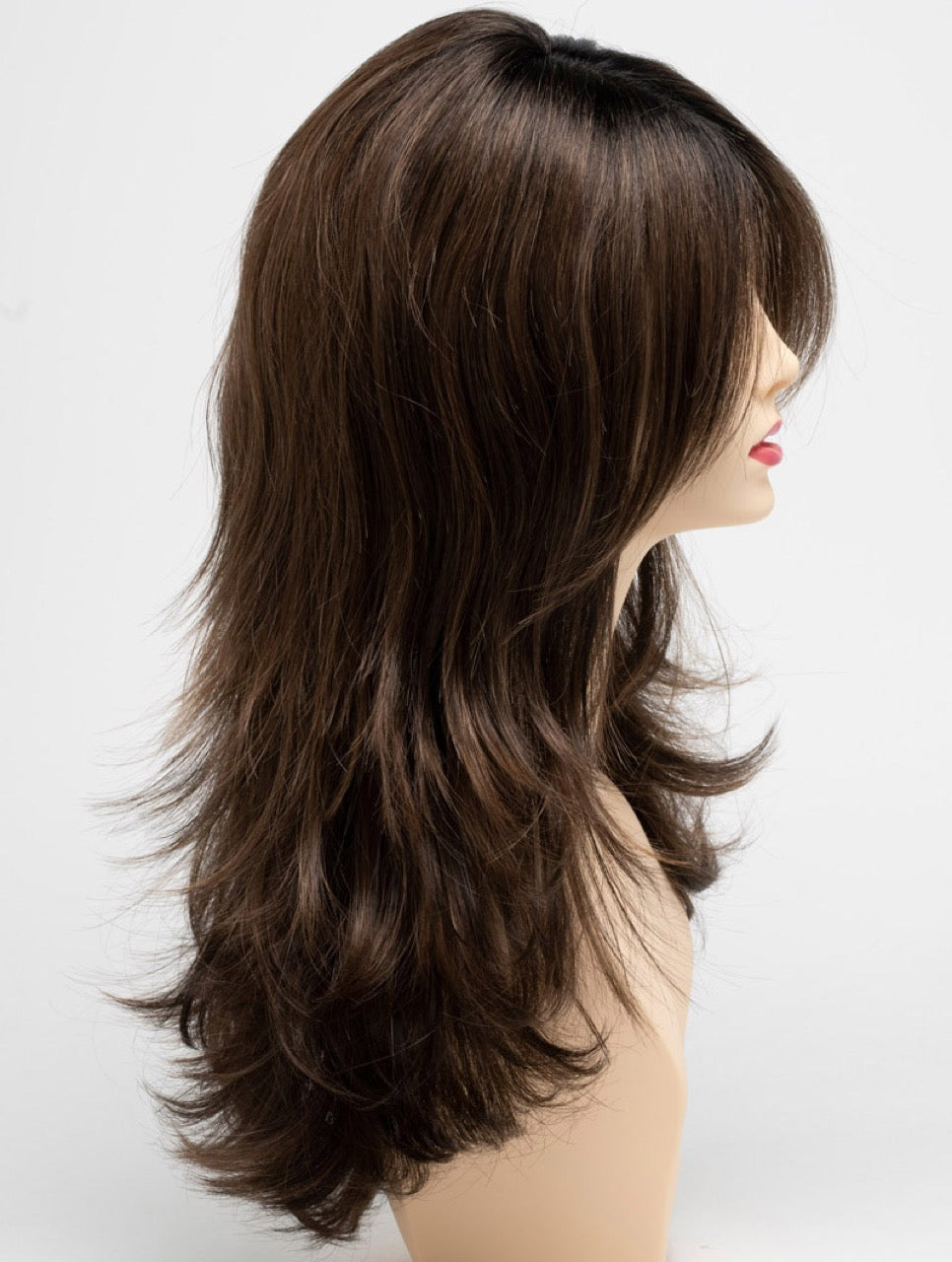 Espresso | 10 R2 | Rooted Cool Brunette