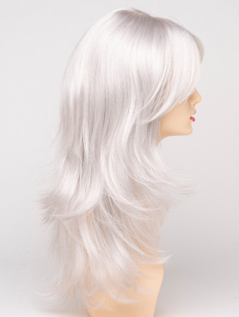 Light Grey | 60 | Platinum