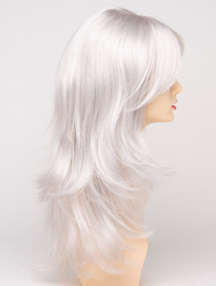 Light Grey | 60 | Platinum