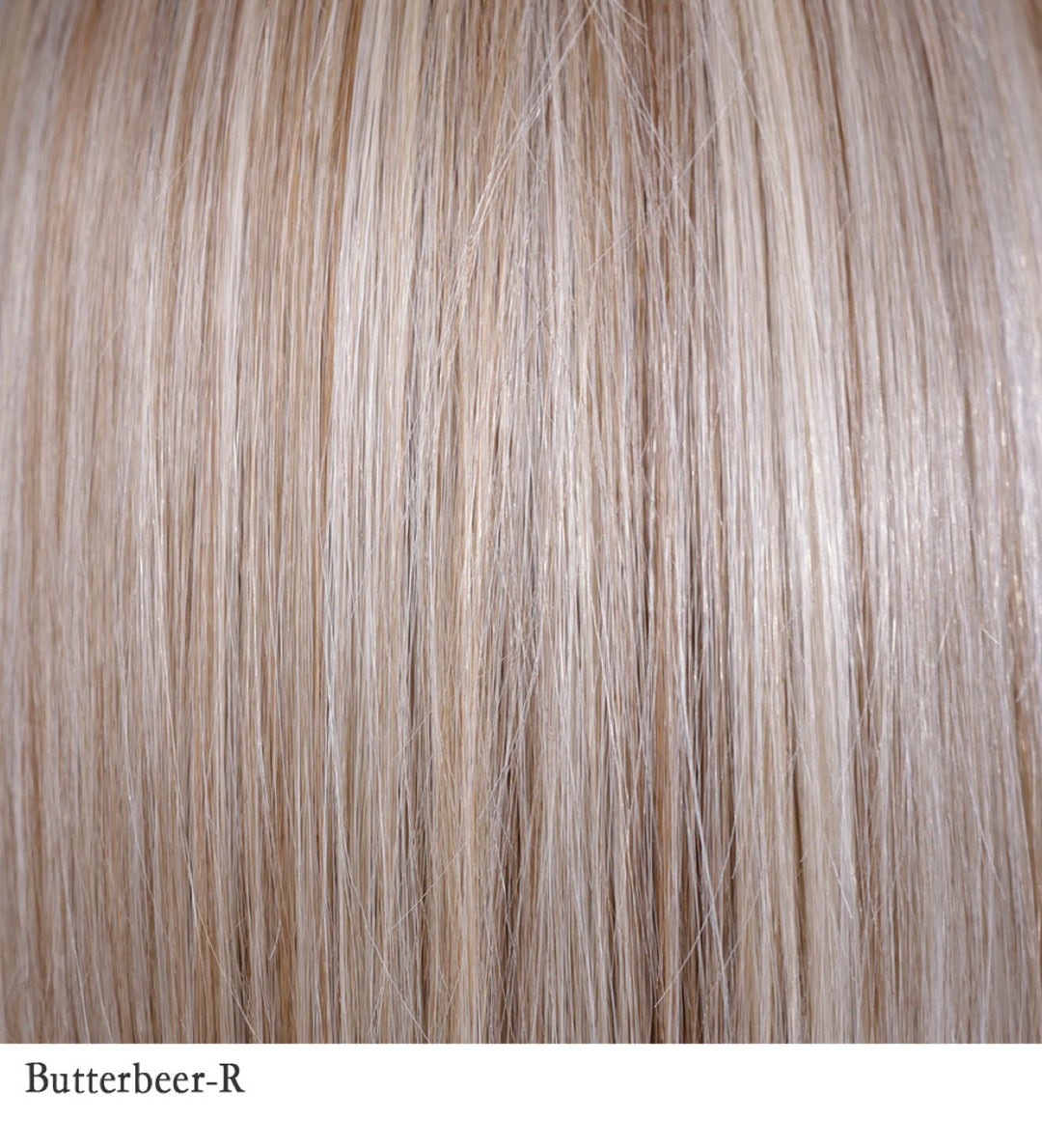 Butterbeer-R 10/60/88+8