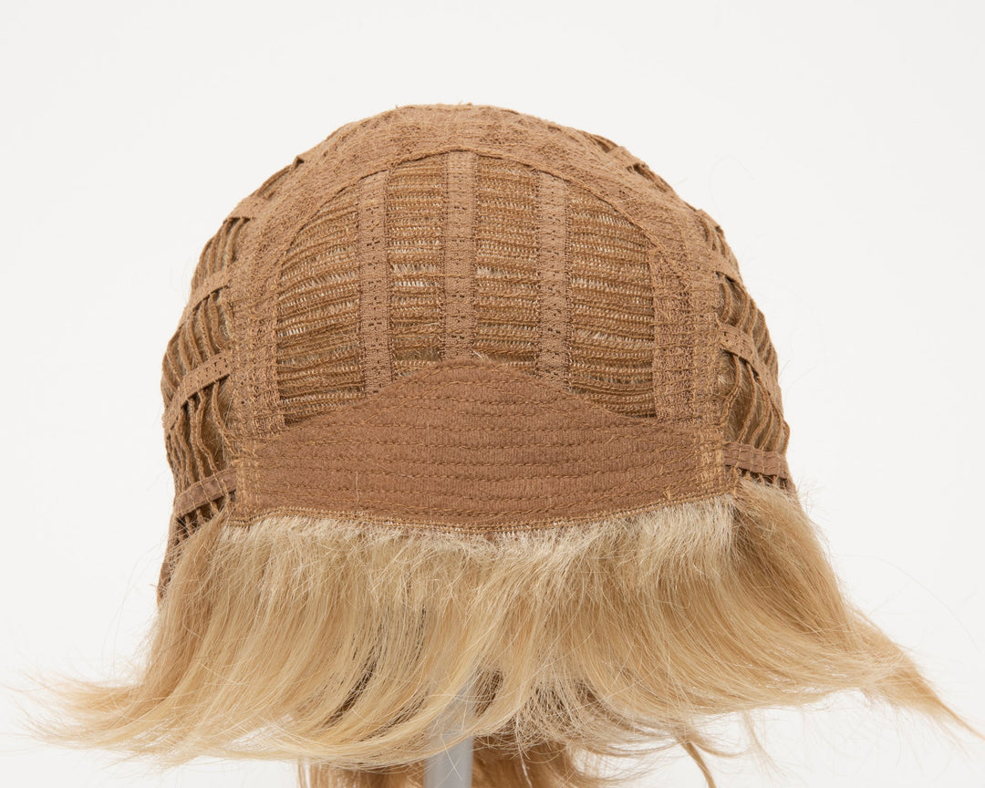 Aria in Medium Blonde