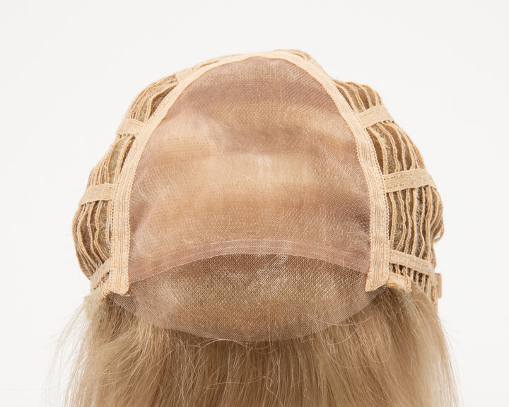 Brooke in Medium Blonde