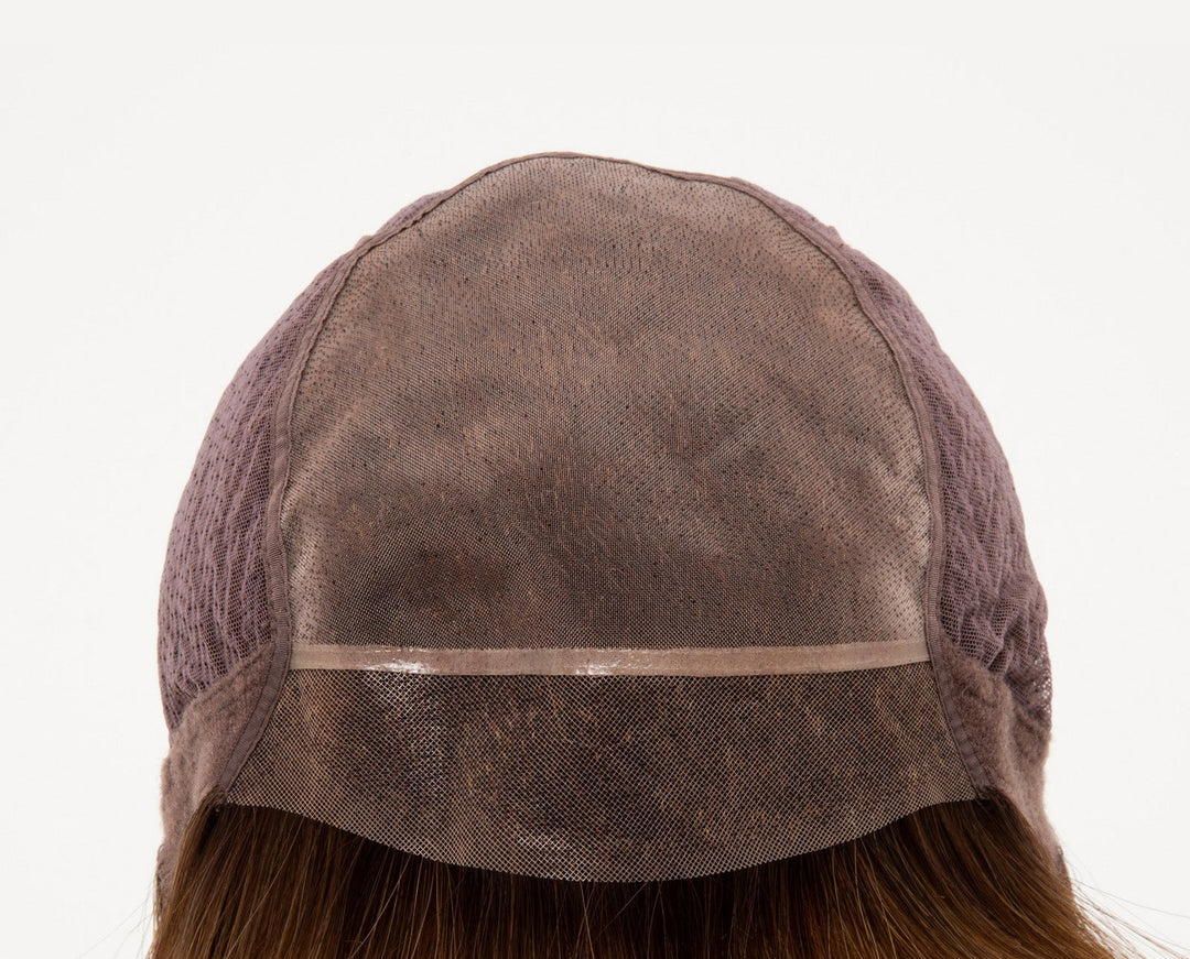 Coti in Creamed Coffee