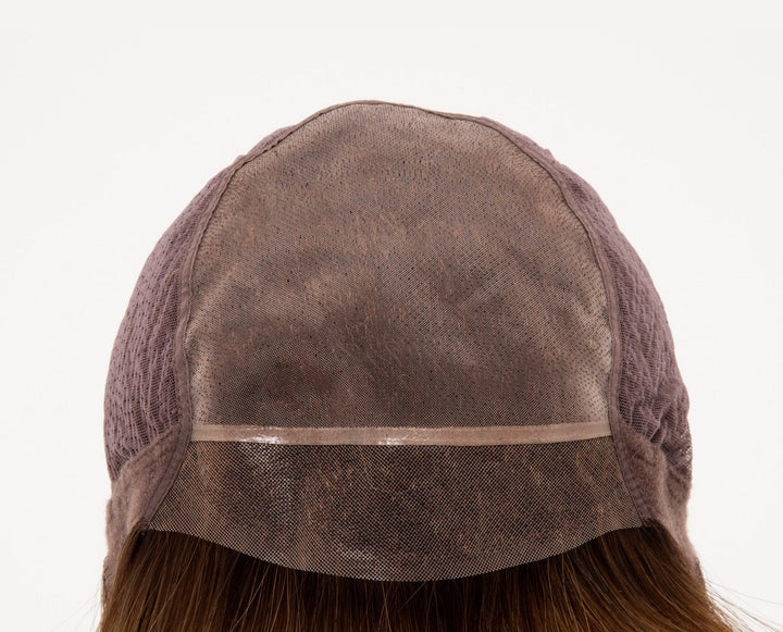 Coti in Creamed Coffee