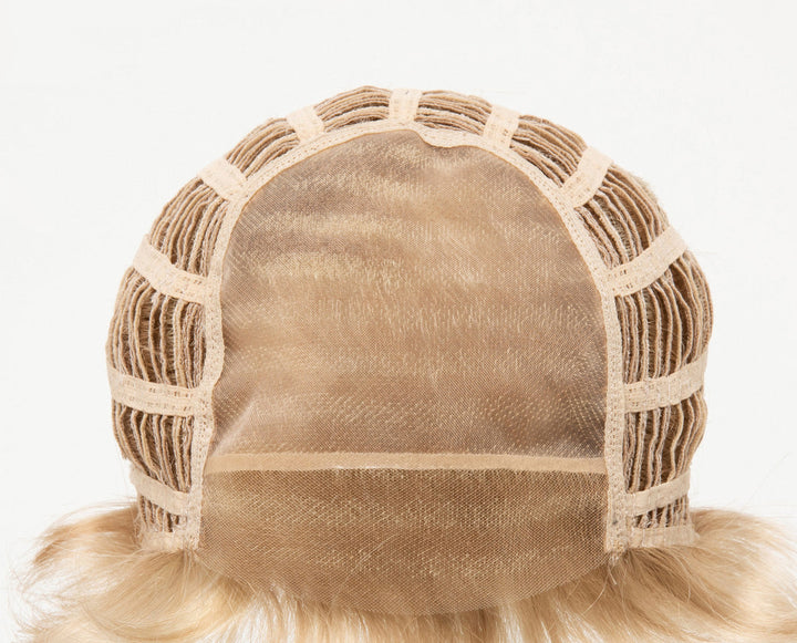 Jeannie in Medium Blonde