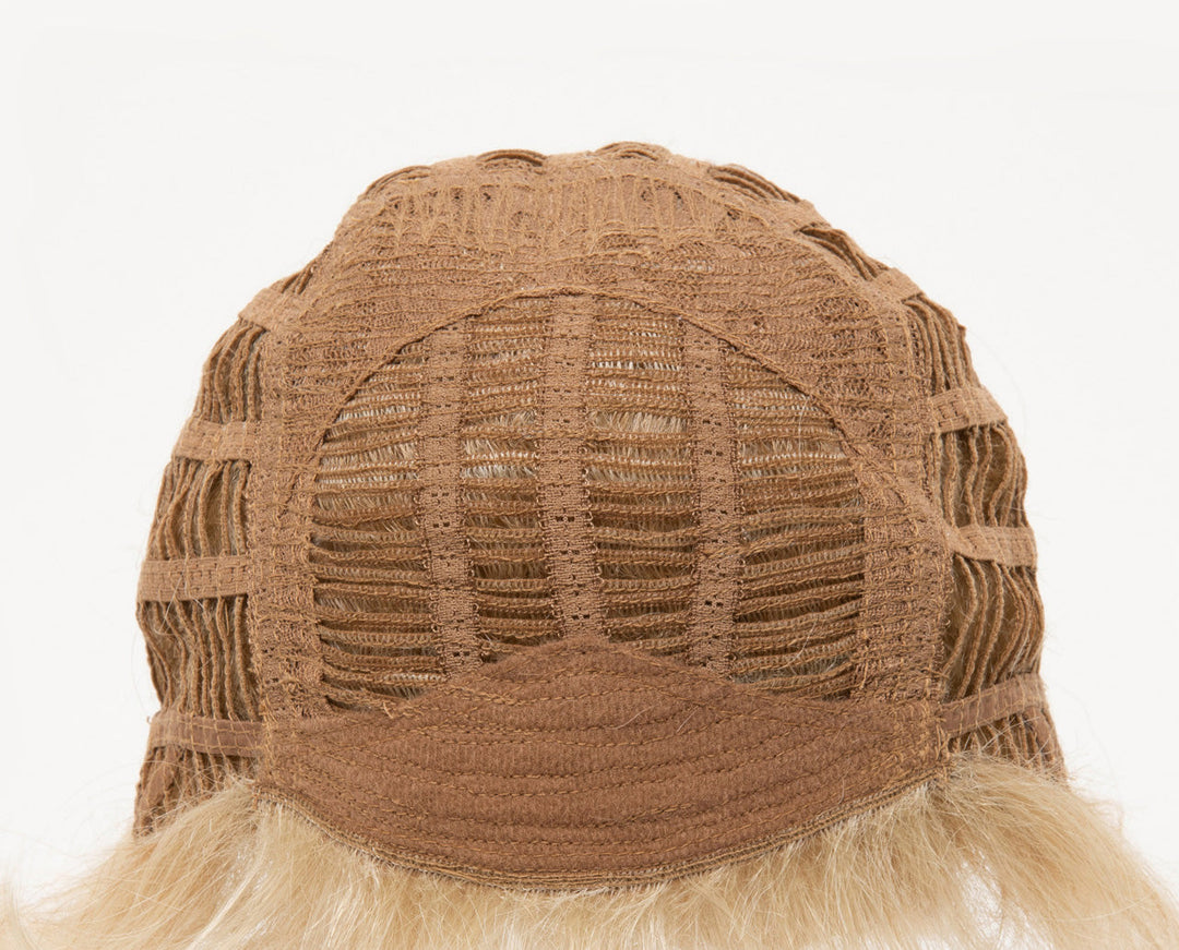 Olivia in Medium Blonde