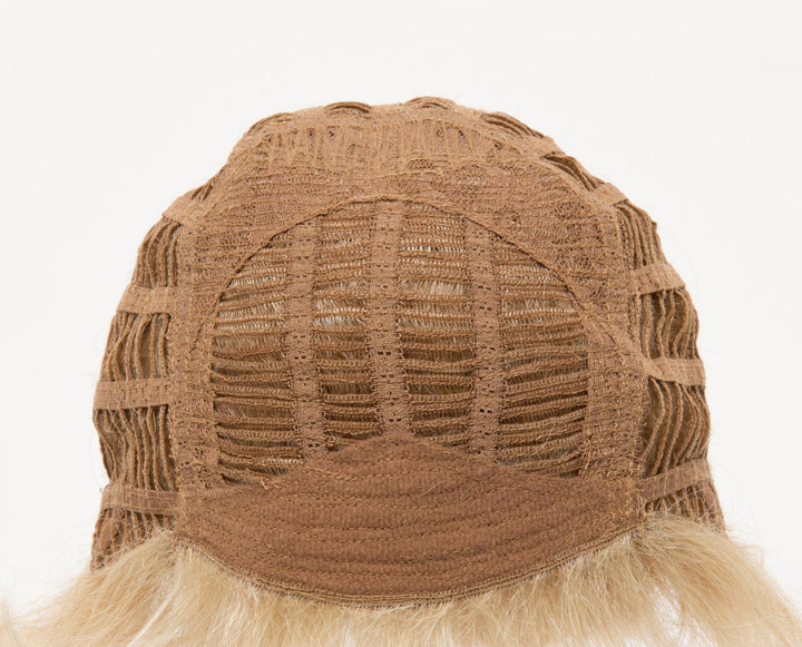 Olivia in Medium Blonde