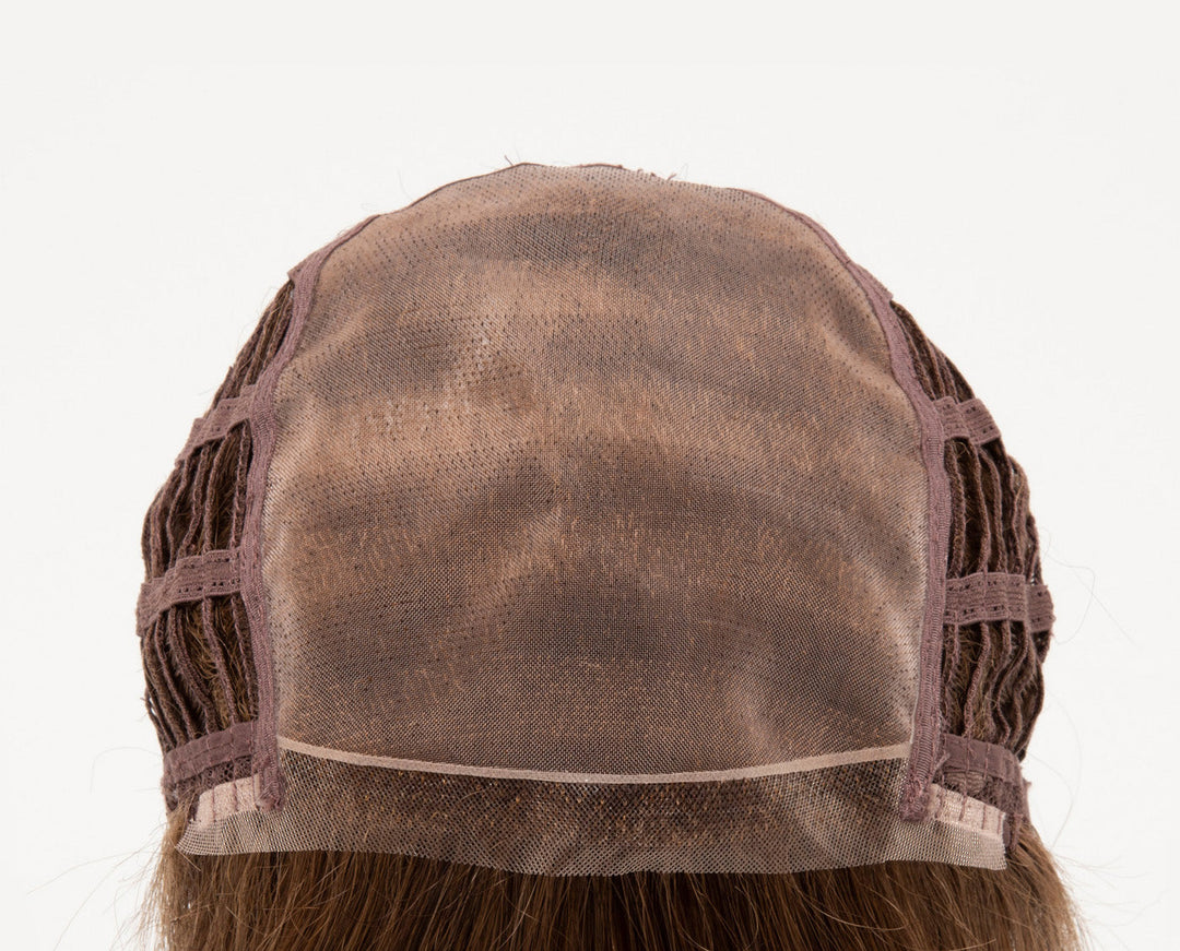 Rylee in Light Brown