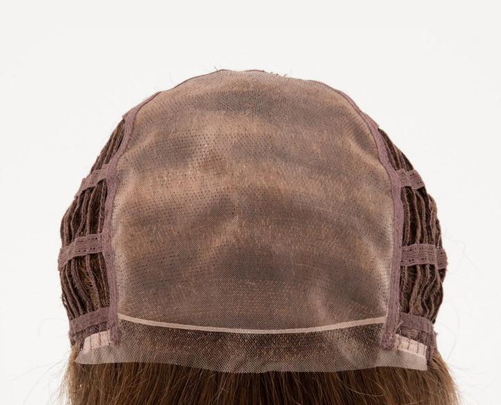 Rylee in Light Brown