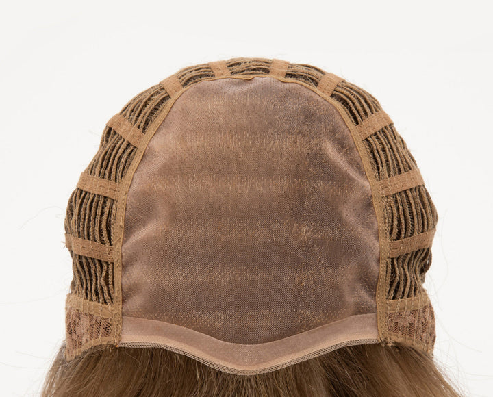 Savannah in Mocha Frost