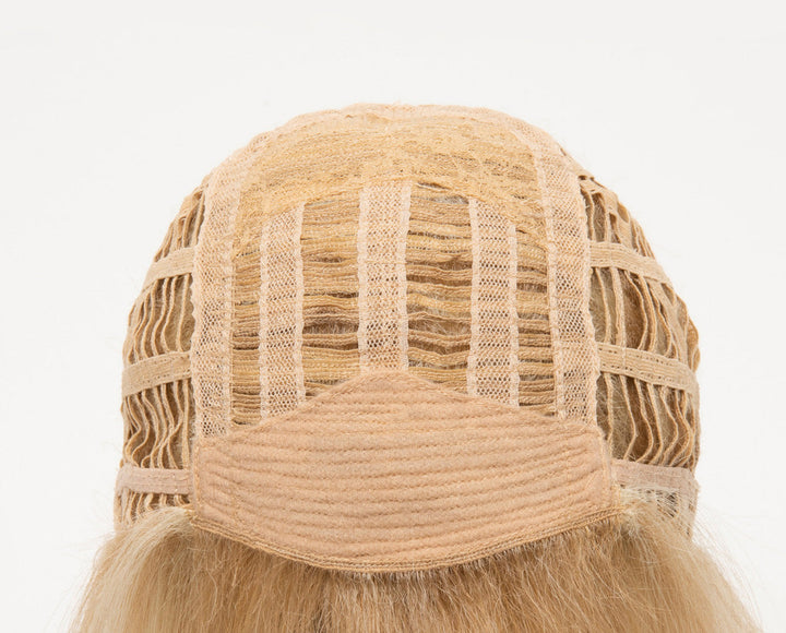 Selena in Medium Blonde