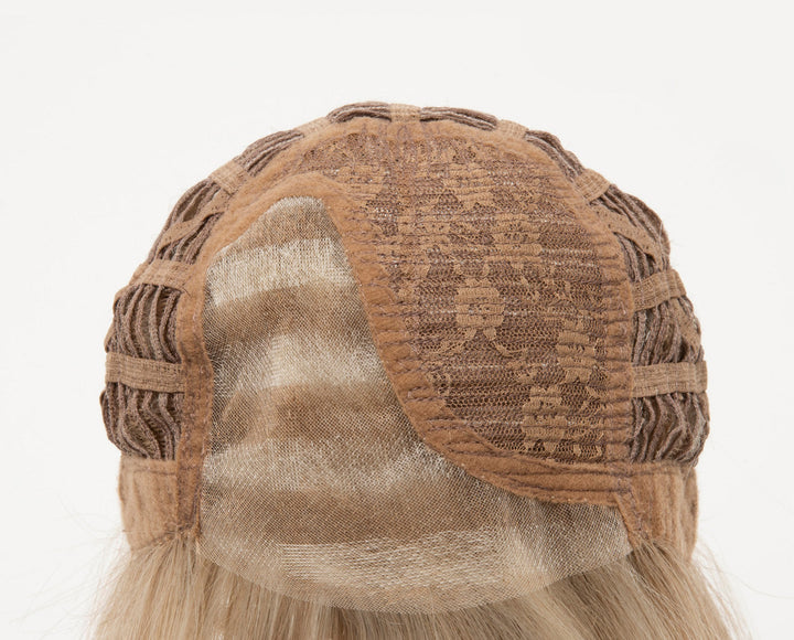 Tinsley in Light Blonde