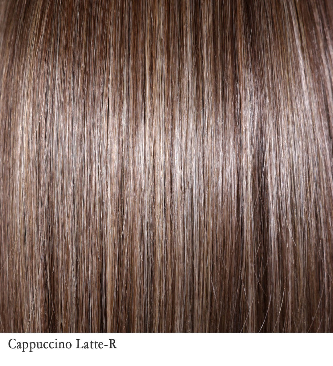 Cappuccino Latte-R 6/240+8