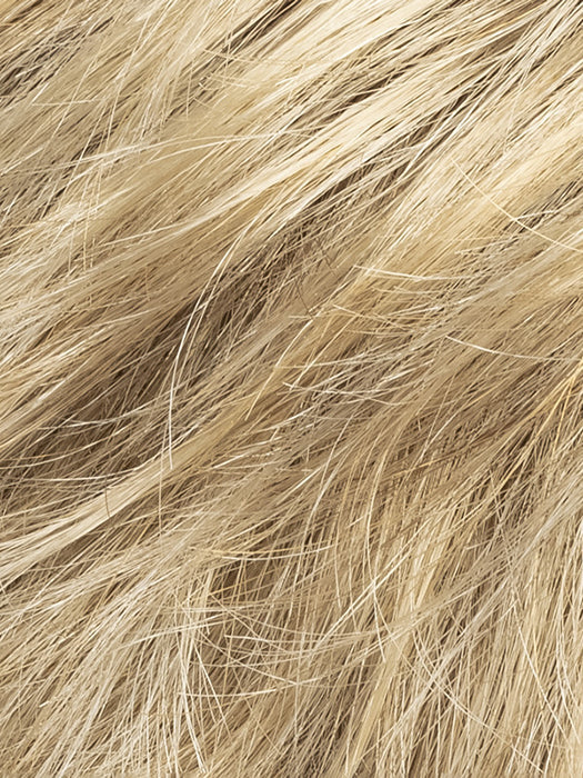 Caramel Mix 26.14 | Light Golden Blonde and Medium Ash Blonde Blend