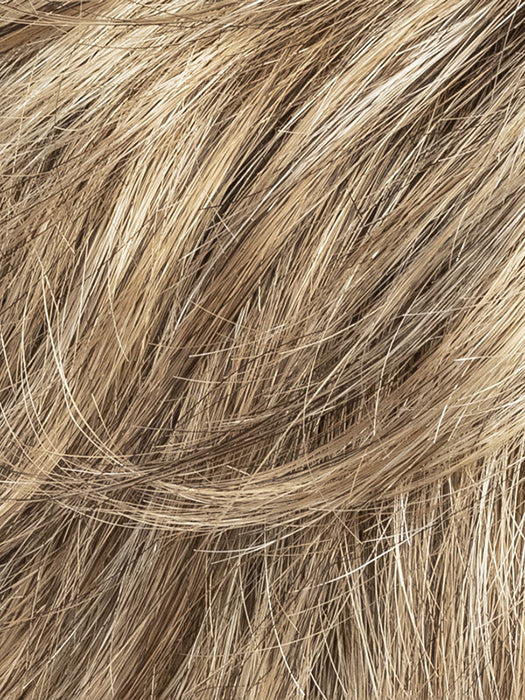 Sand Multi Mix 18.22 | Dark Neutral Blonde and Light Neutral Blonde Blend