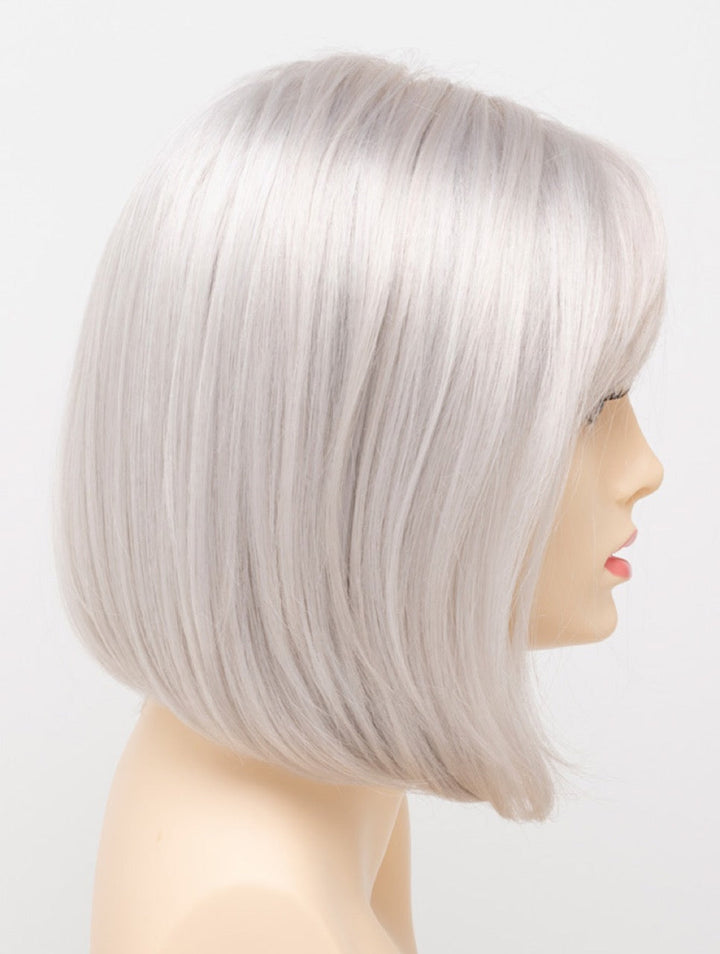 Light Grey | 60 | Platinum