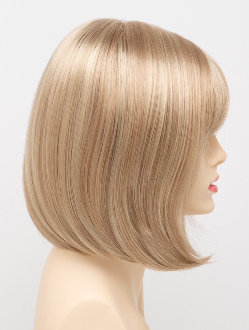 Medium Blonde | 26/23 | Sandy Blonde