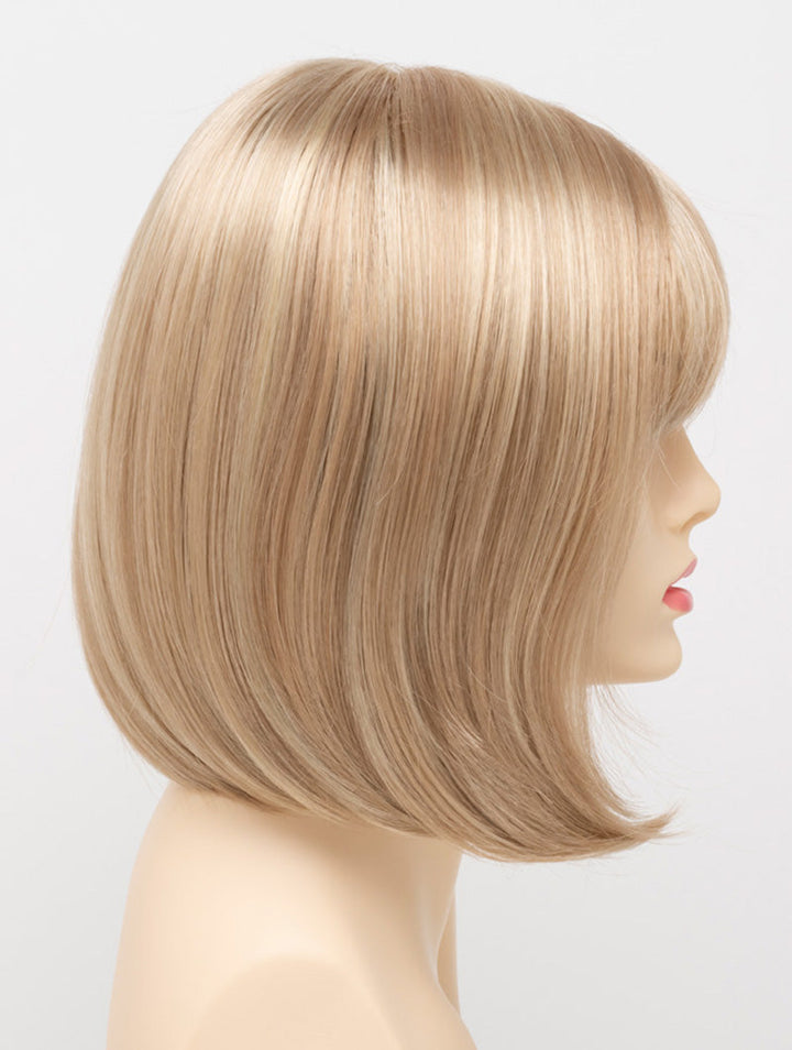 Medium Blonde | 26/23 | Sandy Blonde