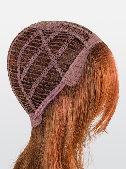 Mono Crown | Wefted / Basic