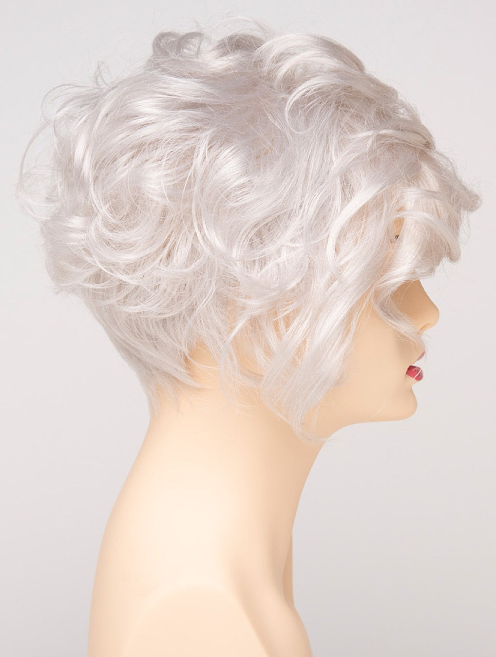 Light Grey | 60 | Platinum