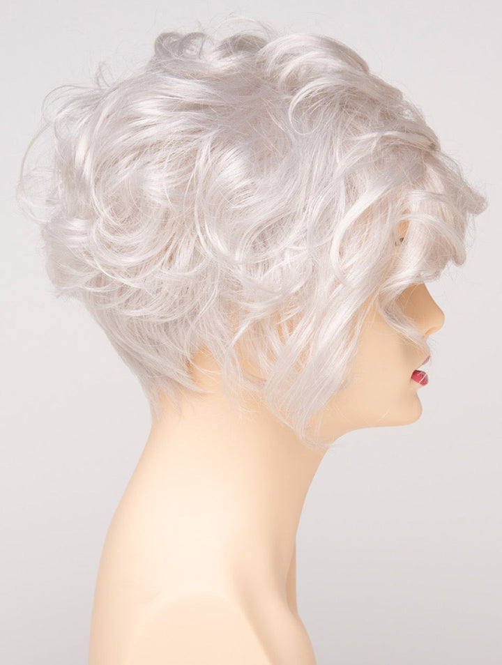 Light Grey | 60 | Platinum