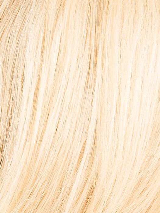 Champagne Rooted 22.26.16 | Light Neutral Blonde, Light Golden Blonde, and Medium Blonde Blend