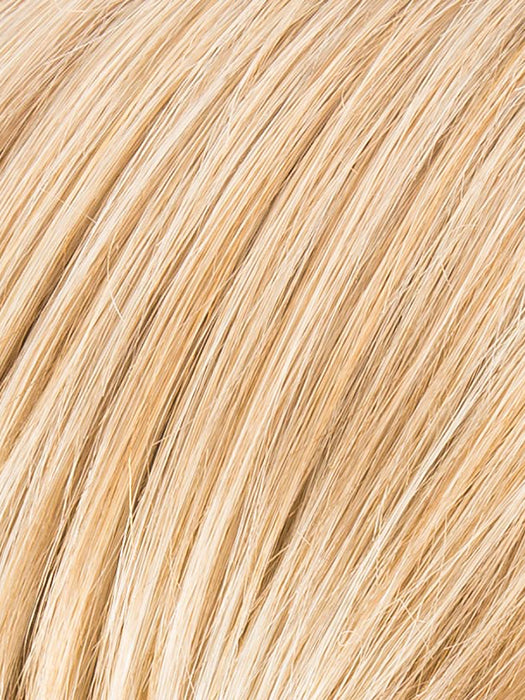 Champagne Mix 16.22.26 | Medium Blonde and Light Neutral Blonde with Light Golden Blonde Blend