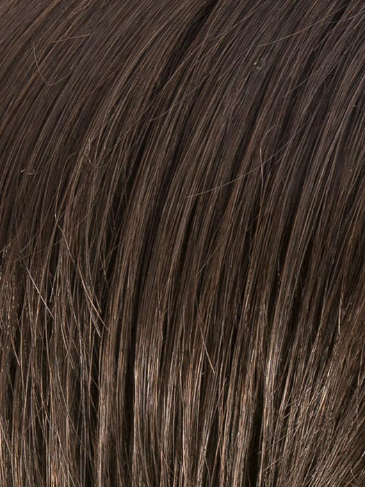 Espresso Mix 4.2 | Darkest Brown and Black/Dark Brown Blend