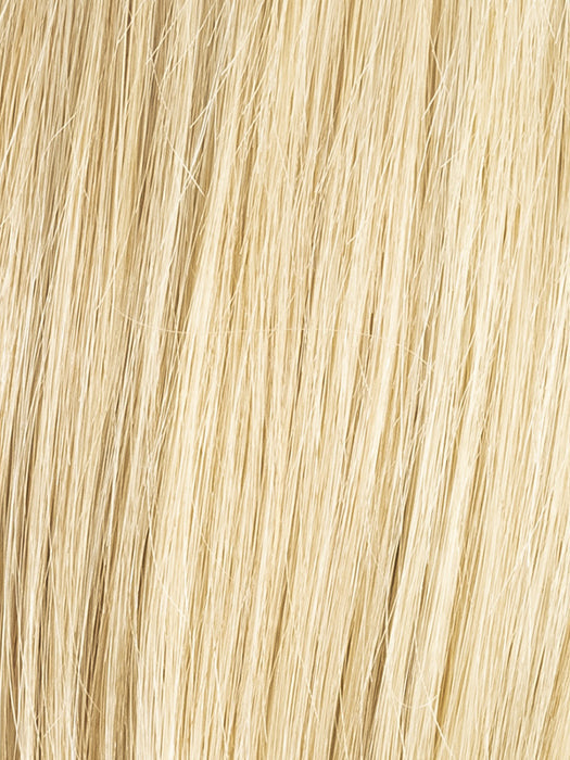 Champagne Rooted 22.26.25 | Light Neutral Blonde and Light/Lightest Golden Blonde Blend and Shaded Roots