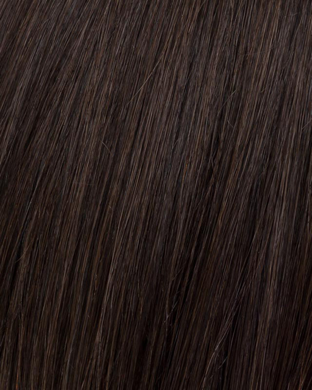 Espresso Mix 4.2 |Darkest Brown And Black/Dark Brown Blend