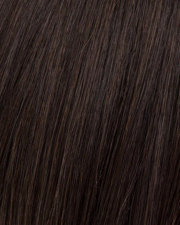 Espresso Mix 4.2 |Darkest Brown And Black/Dark Brown Blend
