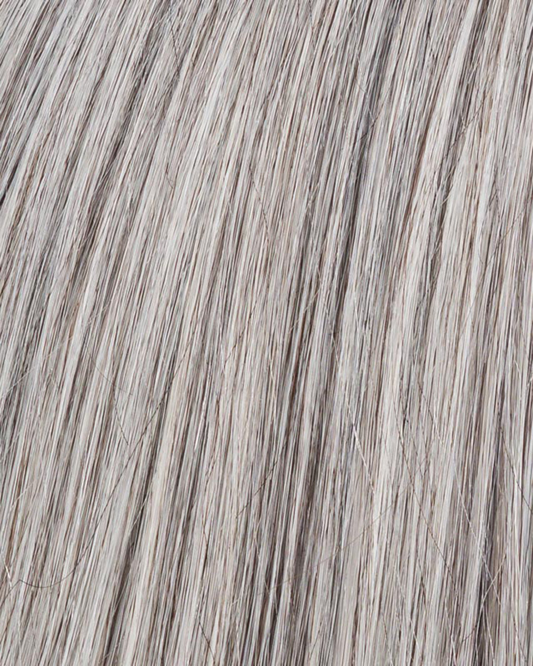 Dark Snow Mix 51.60.58 | Black/Dark Brown And Lightest Brown With Pearl White And Grey Blend