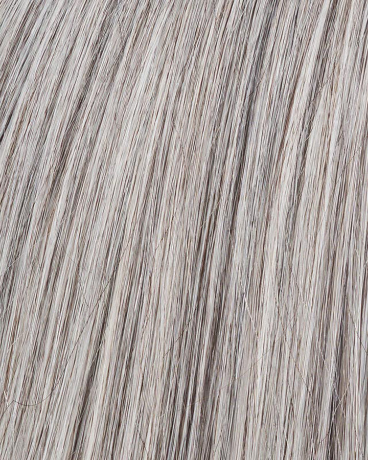Dark Snow Mix 51.60.58 | Black/Dark Brown And Lightest Brown With Pearl White And Grey Blend