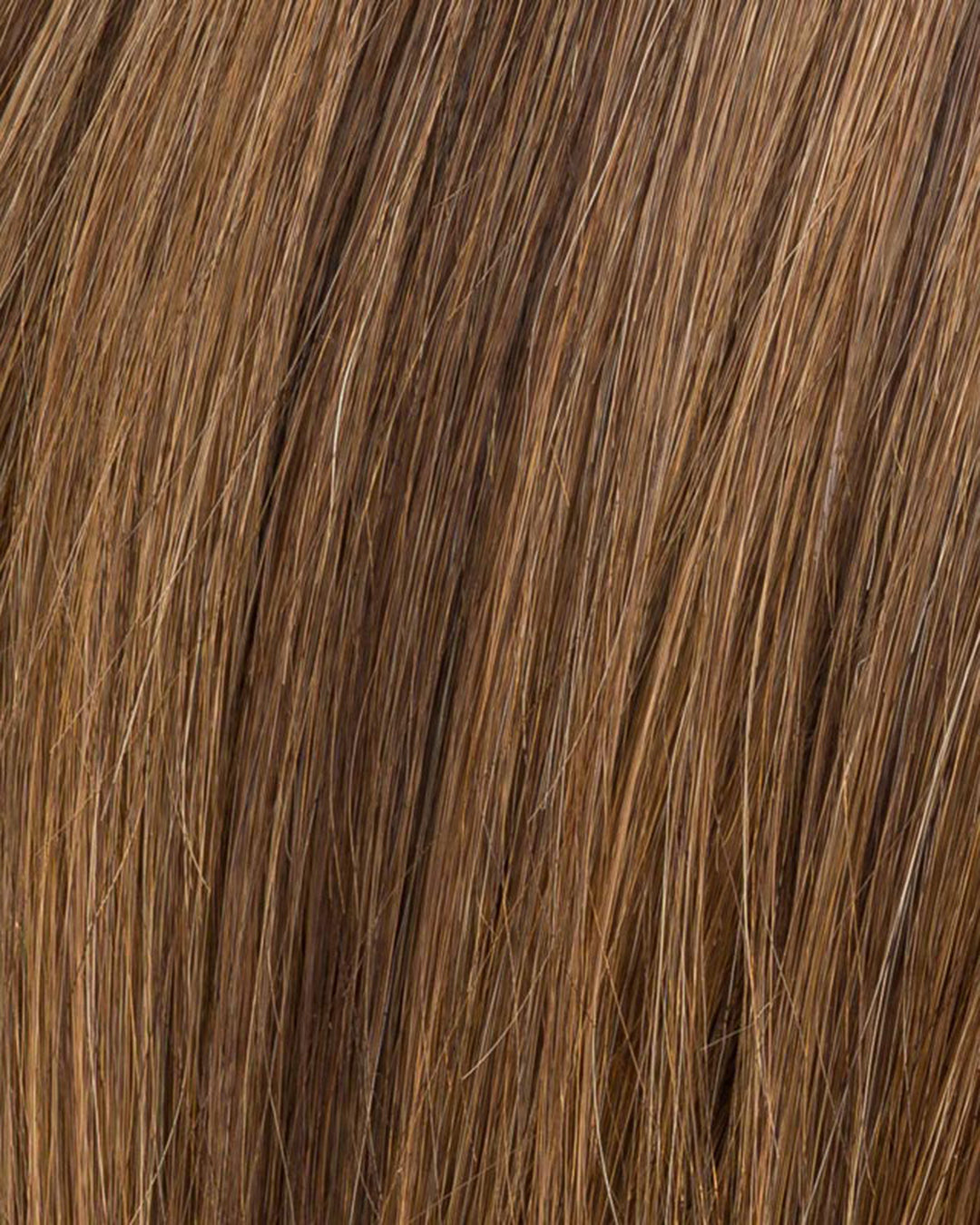Nougat Rooted 12.8.20 | Lightest Brown And Medium Brown With Light Strawberry Blonde Blend With Shaded Roots
