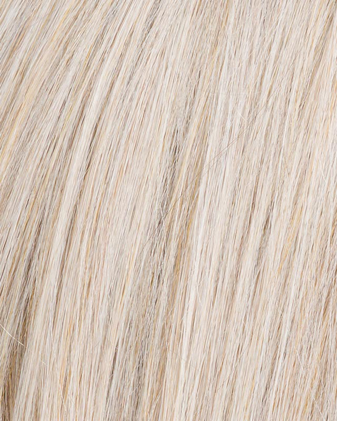 Pearl Blonde Rooted 101.14.16 | Pearl Platinum, Medium Ash Blonde And Medium Blonde Blend With Shaded Roots