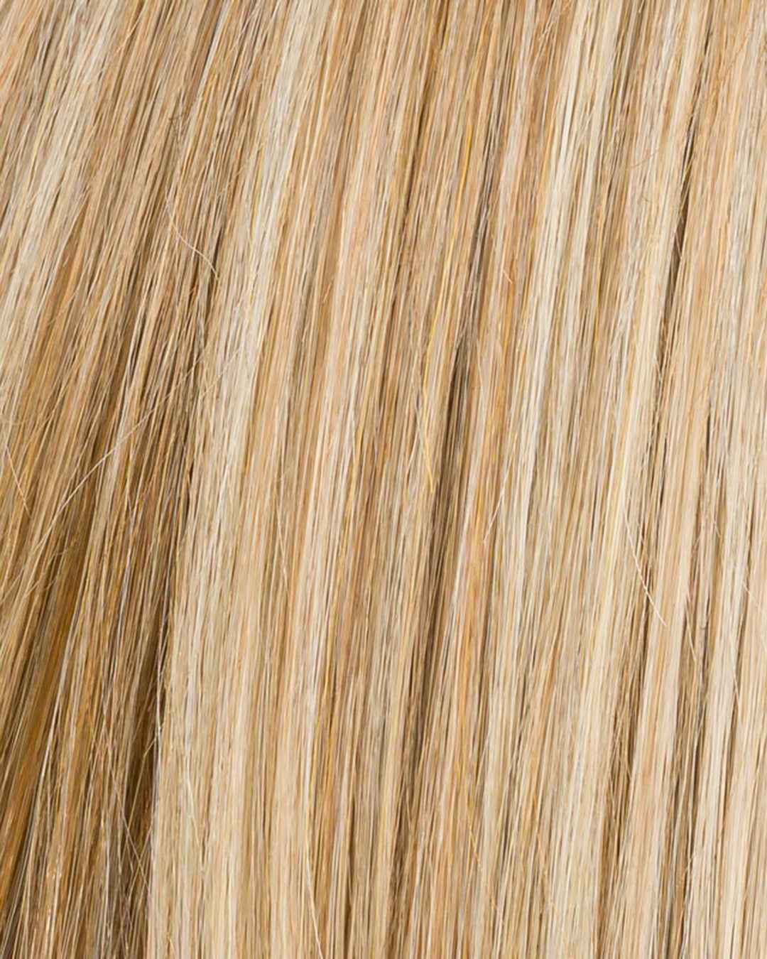 Sandy Blonde Rooted 16.20.22 | Medium Blonde And Light Strawberry Blonde With Light Neutral Blonde Blend And Shaded Roots