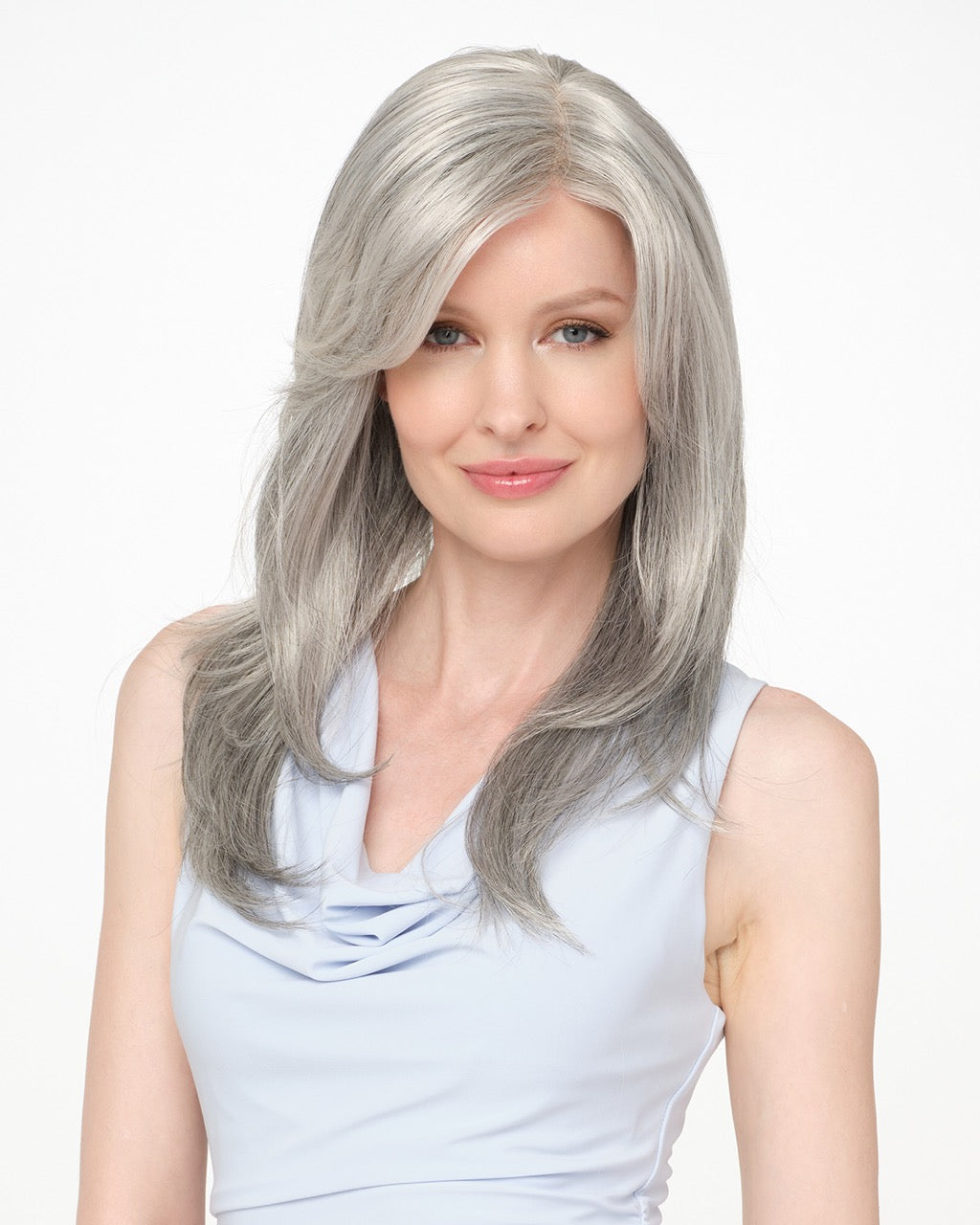 Medium Grey