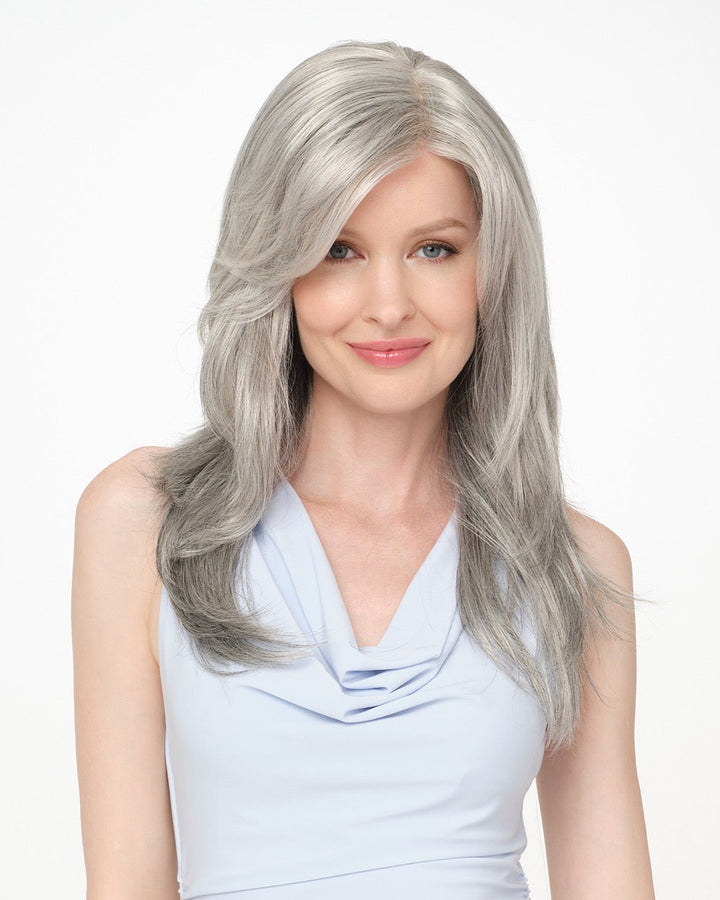 Medium Grey