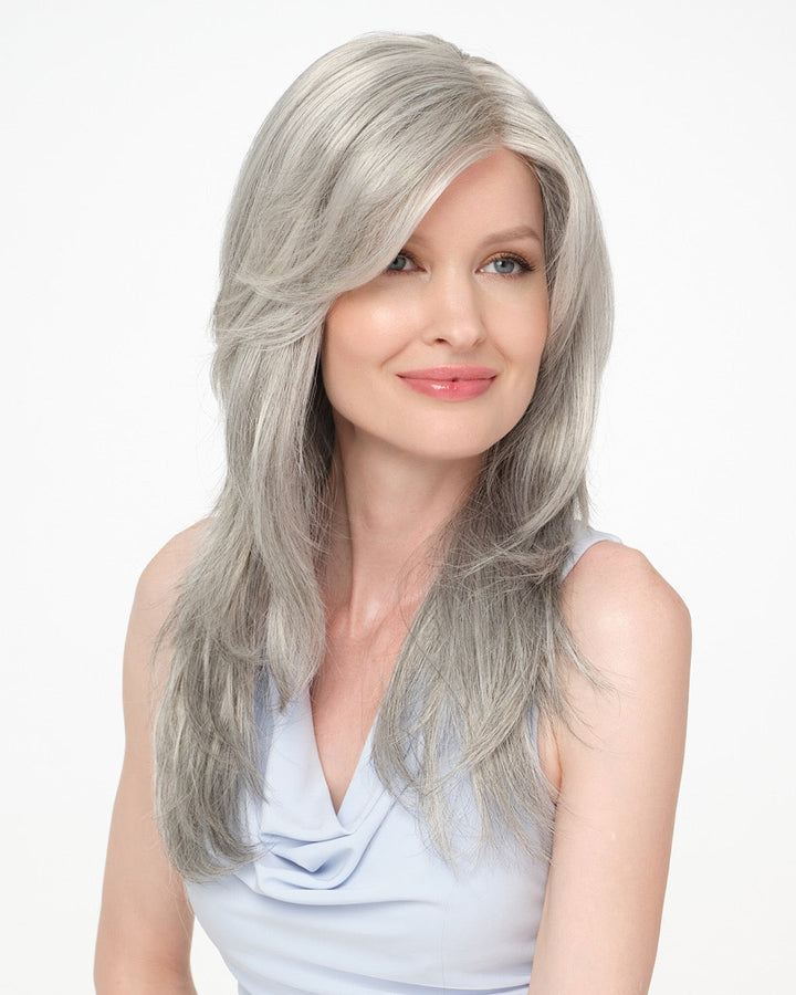 Medium Grey