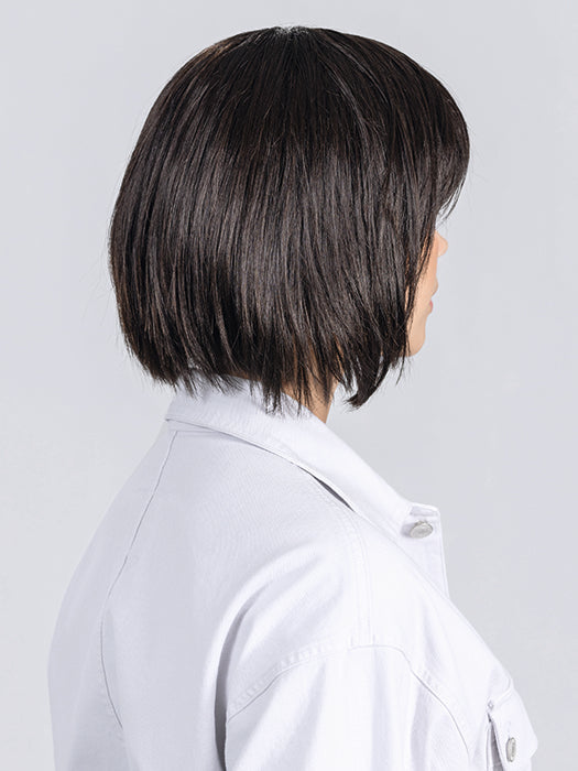 Espresso Mix 4.2.6 | Darkest Brown/Black With Dark Brown Blend